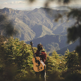 Гра на гітарі - це не лише мистецтво, а й навичка, яка вимагає часу та вправності