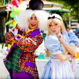 Аніматори відіграють важливу роль у проведенні заходів, особливо таких, як дні народження, корпоративи, весілля та дитячі свята