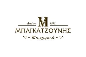 EL GRECO - ΜΠΑΓΚΑΤΖΟΥΝΗΣ Μ. & ΥΙΟΙ ΑΒΕΕ | ΑΦΟΙ ΣΒΟΡΩΝΟΥ Ο.Ε