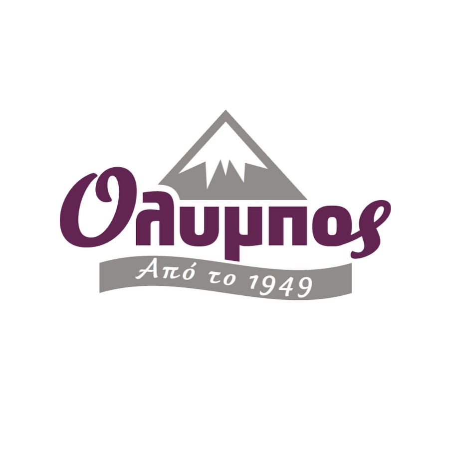 ΟΛΥΜΠΟΣ - ΑΦΟΙ ΠΑΠΑΓΙΑΝΝΗ ΑΕ | ΑΦΟΙ ΣΒΟΡΩΝΟΥ Ο.Ε