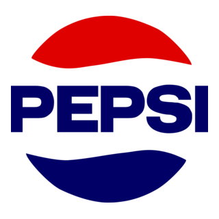 PEPSICO - HBH - LIPTON  | ΑΦΟΙ ΣΒΟΡΩΝΟΥ Ο.Ε