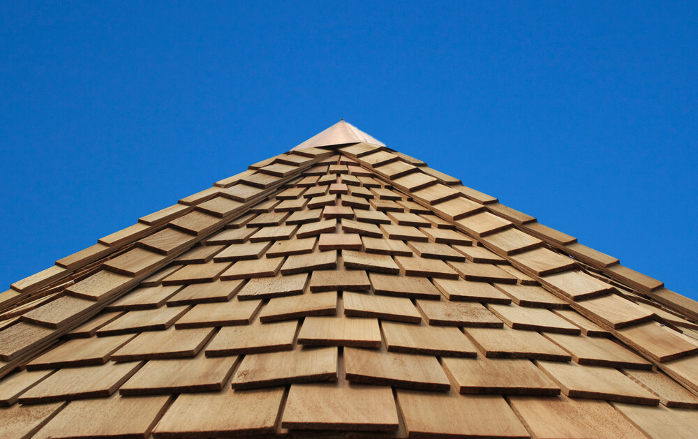 best metal roofers near me