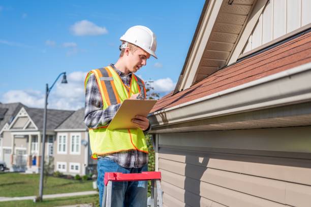 roofing services need an insurance