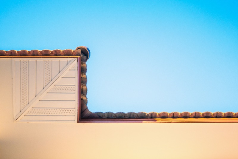 Improvements in Management Skills That Can Be Achieved With the Right Contractor CRM crm leader