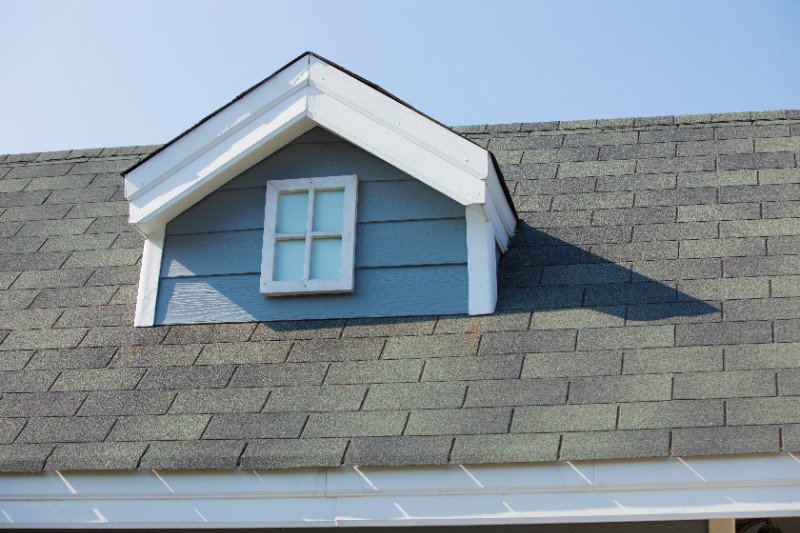 Roof Repair Guys: Your Trusted Partners in Restoring the Integrity of Your Roof