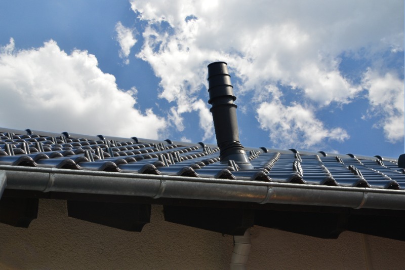 roof it all