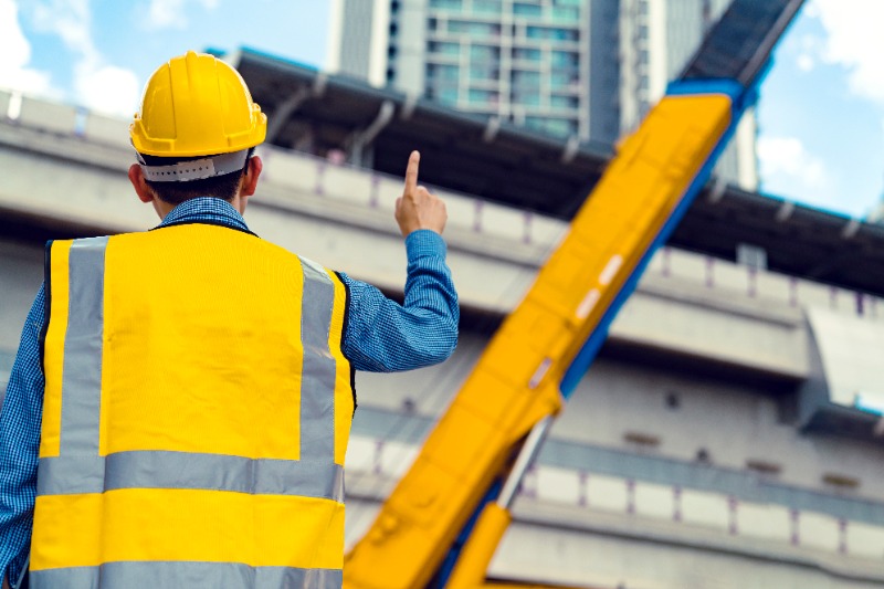 roof repair service