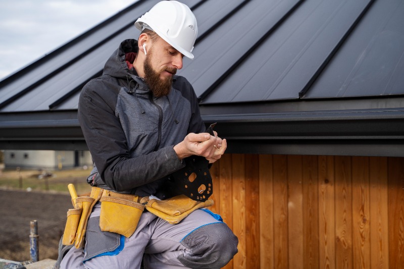 residential roofing contractors near me