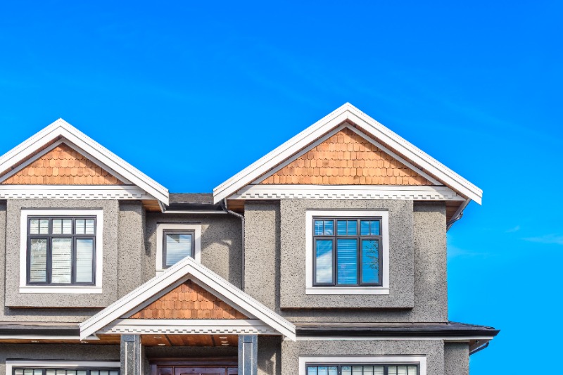 Quality Roofing Company: Your Trusted Partner in Roofing Excellence with Swadley Roof System