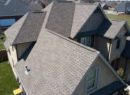 roof and roofing