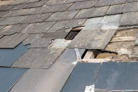 residential roofing contractors near me