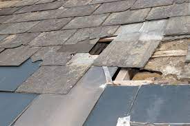 residential roofing houston