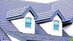 Residential and commercial roofing