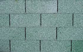 What style of asphalt shingles are right for you?