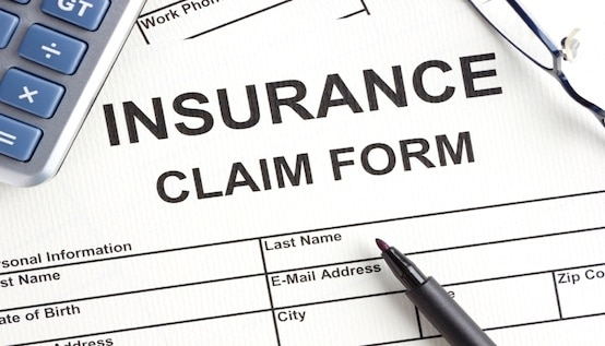 The Fundamentals of Understanding Roofing Insurance Claims