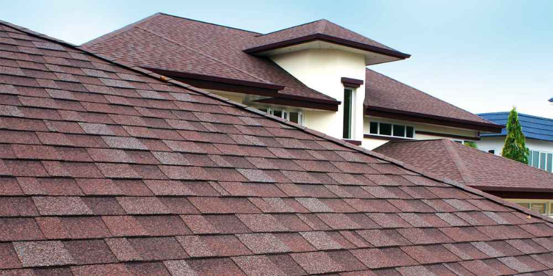 best metal roofers near me