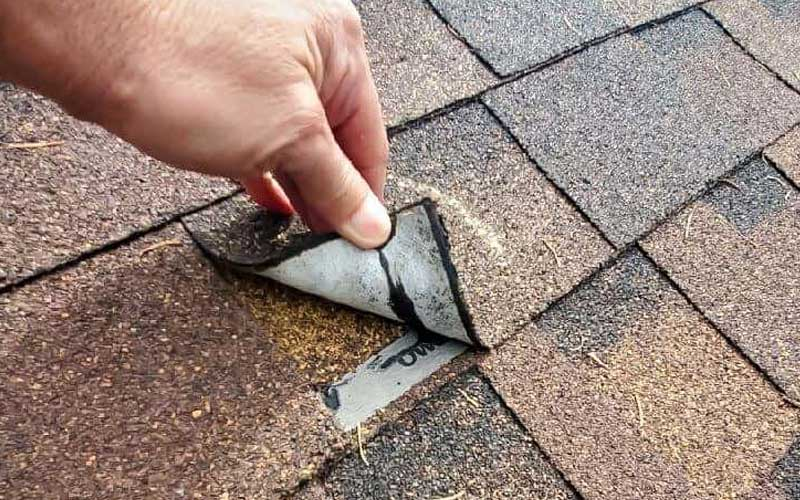 roof repair texas