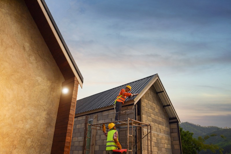 How Can Roofing Companies Overcome Price Objections?