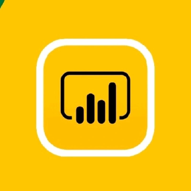 Power BI Pivot Table vs Excel: What Nobody Tells You (2026)
