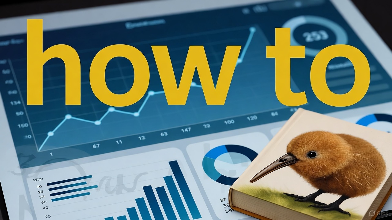 Top 22 'How to' Questions Frequently Asked in Power BI