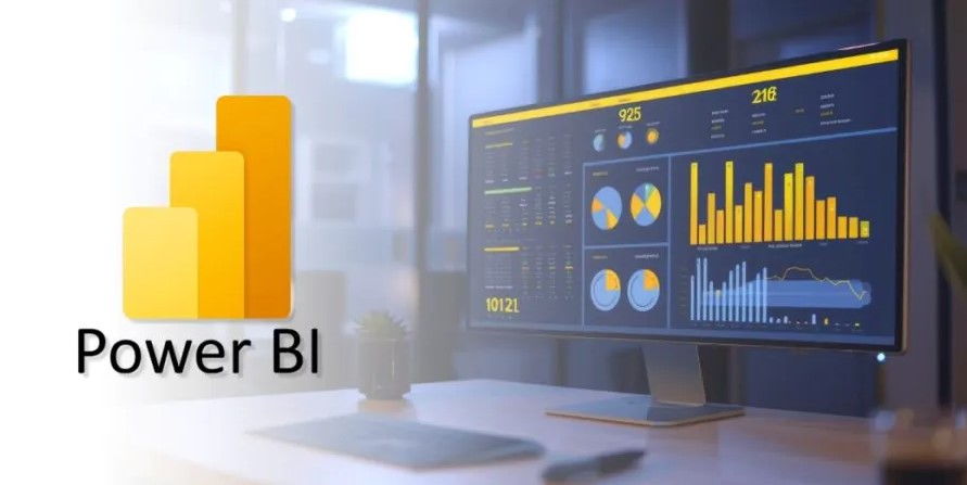 What is Power BI and why is dashboard so important?