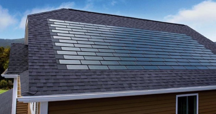 pros and cons of solar shingles