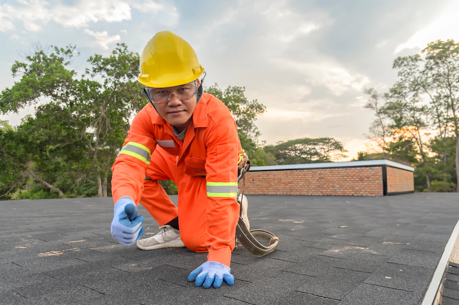 7 Different Types of Roofing Materials to Consider for Your Home