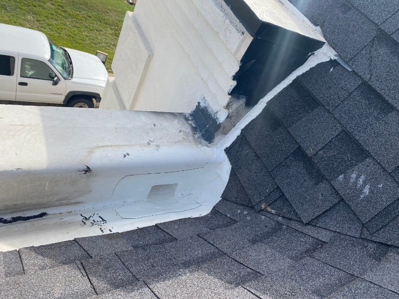 Restoration Contractors' Guide to Insurance Coverage insurance navigation