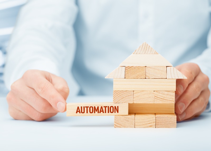  Streamline Your Roofing Business with Effective Roofing Accounting