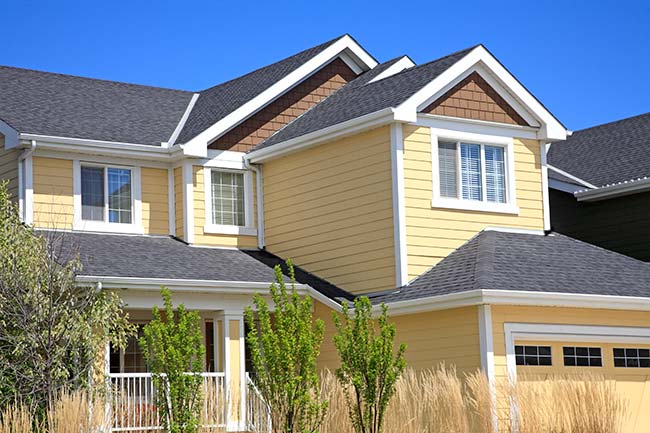 Elevating Your Roofing Experience: The Power of Exceptional Customer Service