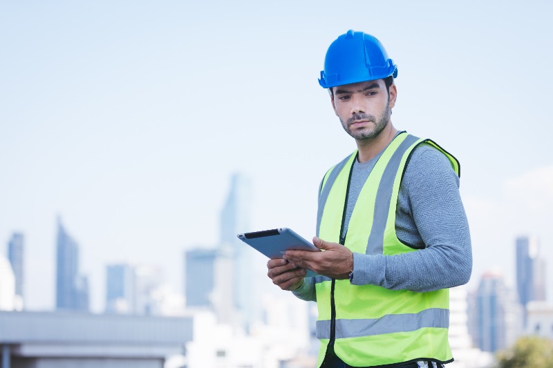 roofing technology