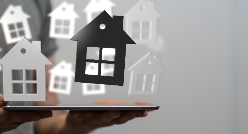 roofing software