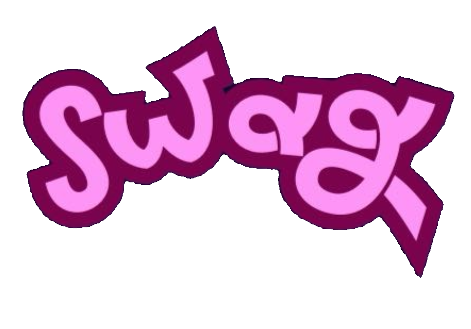 Swag 3D
