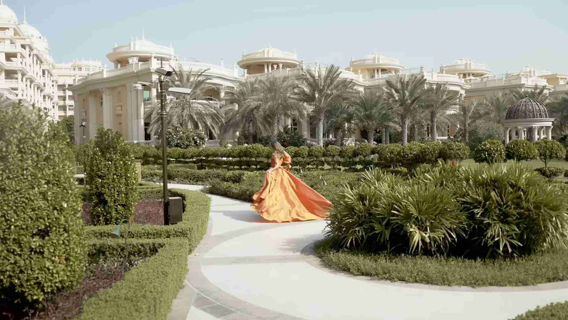 Cinematic Lighting Setups: A Professional London Videographer's Guide to Luxury Brand Content