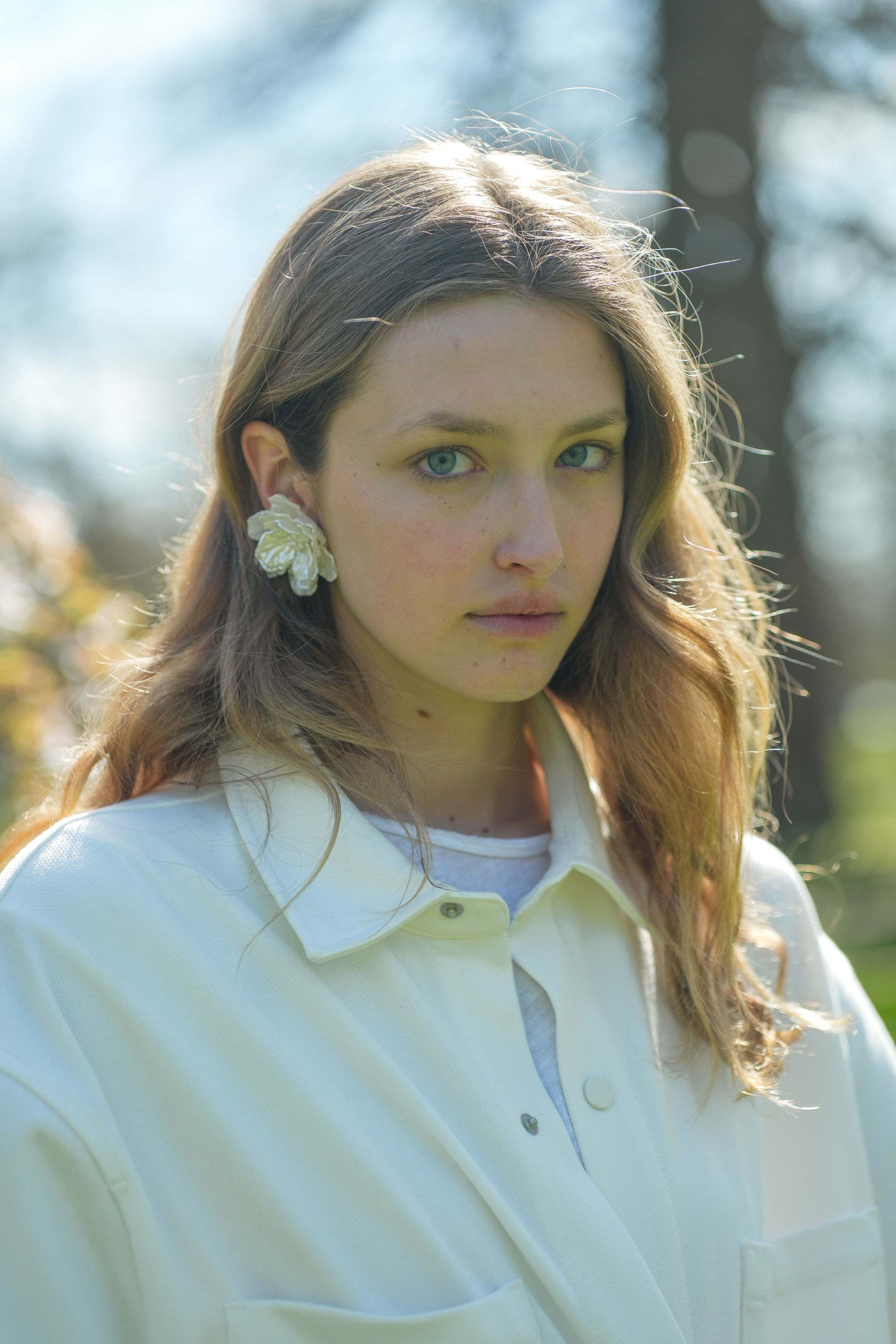 Fashion Film Director London: Craft, Vision, and the SwainUK Approach
