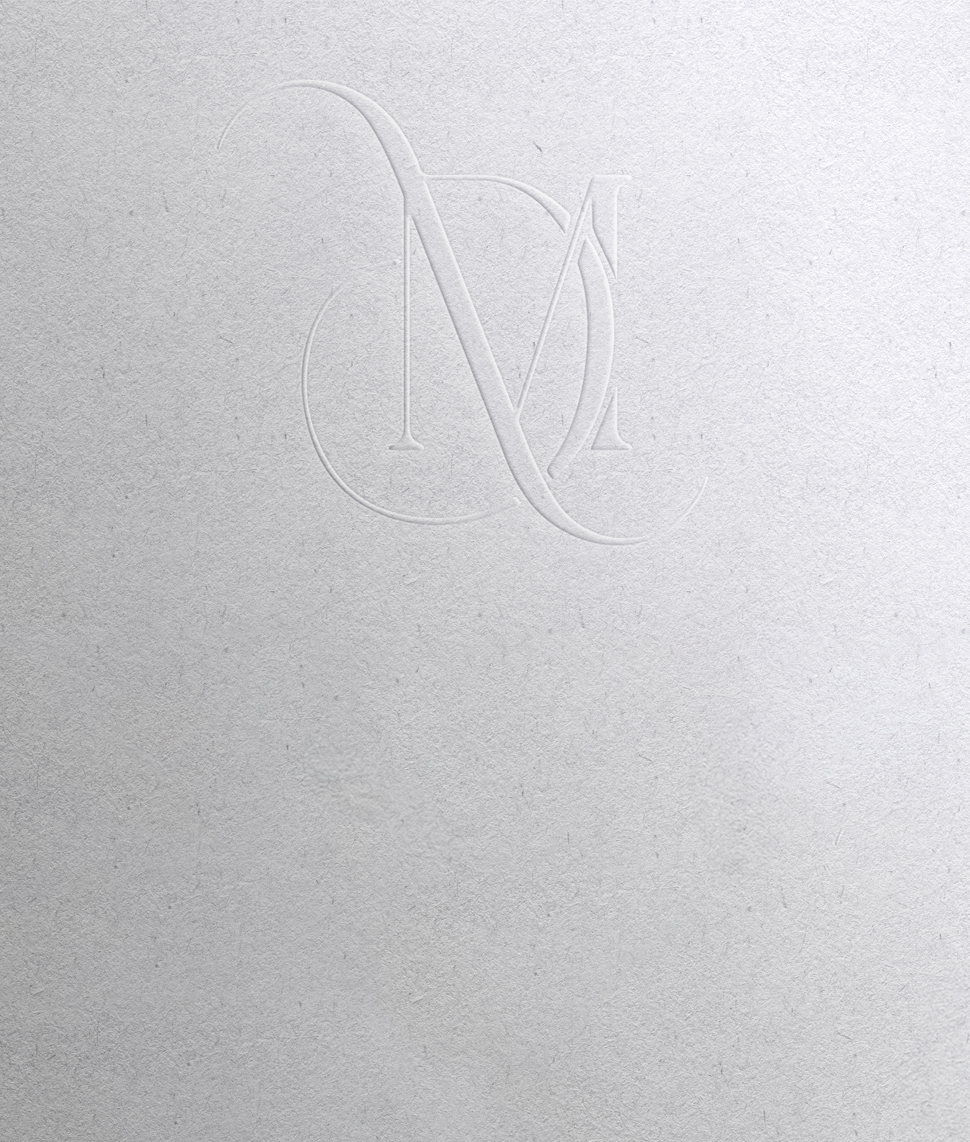 captura invitacion