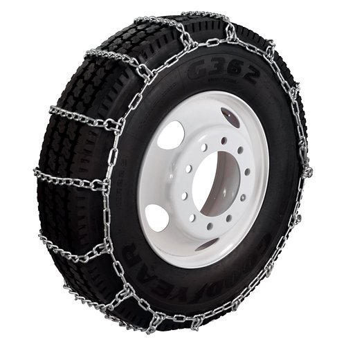 Peerless 0222930 Tire Chains