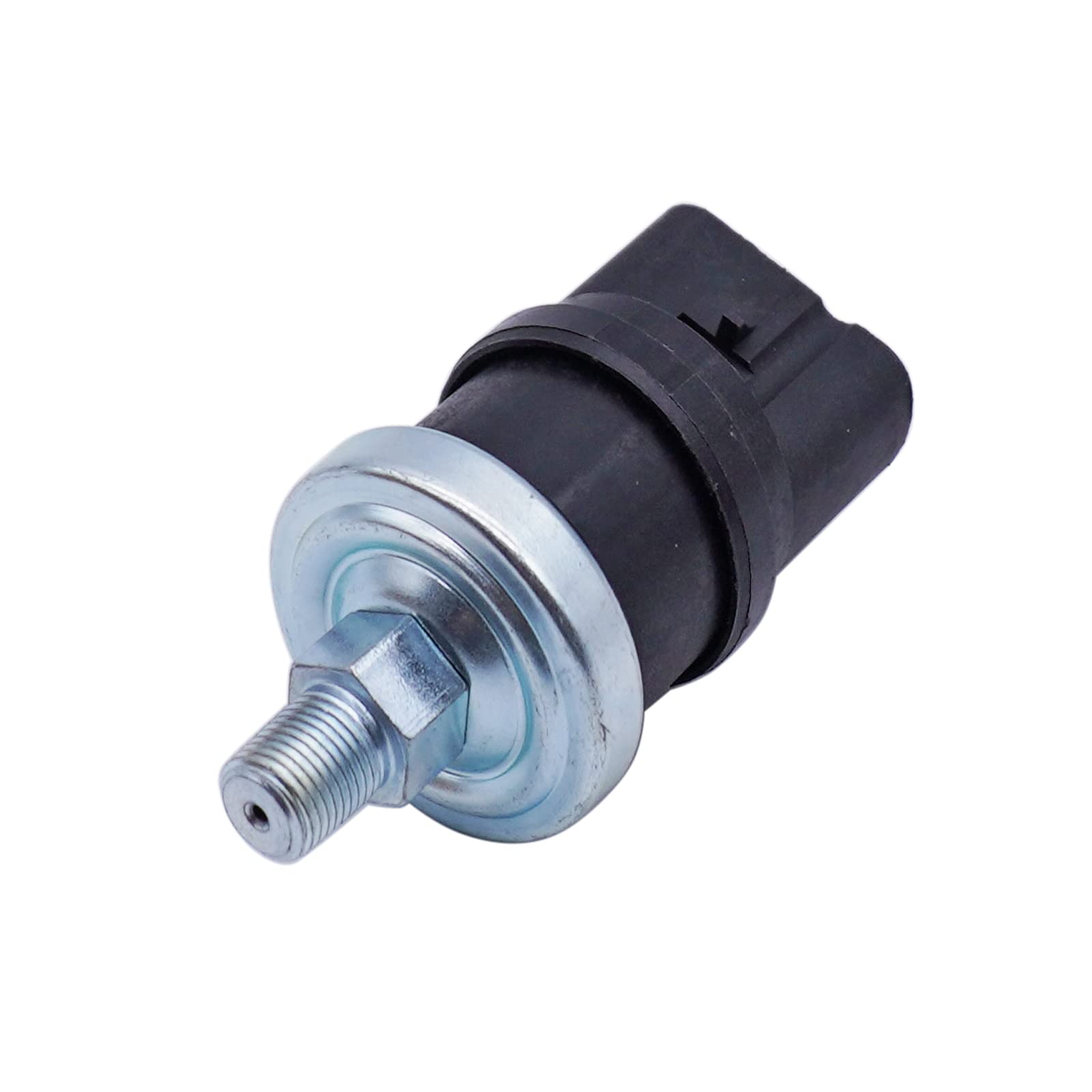 Bobcat Hydraulic Oil Pressure Switch 6670705 453 463 553 653 751 753 763 773