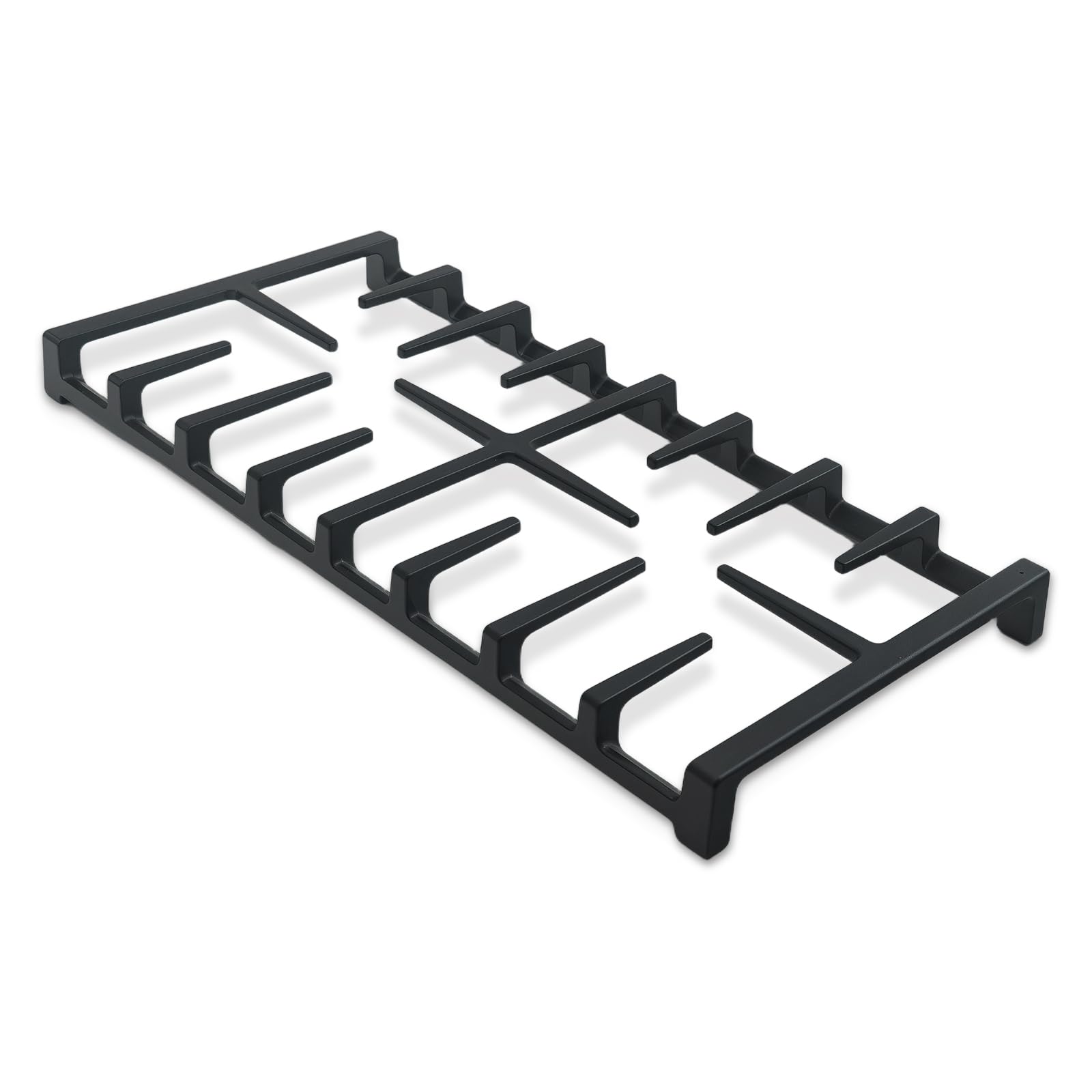 GE WB31X27150 WB31X24737 JXGRATE1 Center Grate Cast Iron Gas Range Replacement
