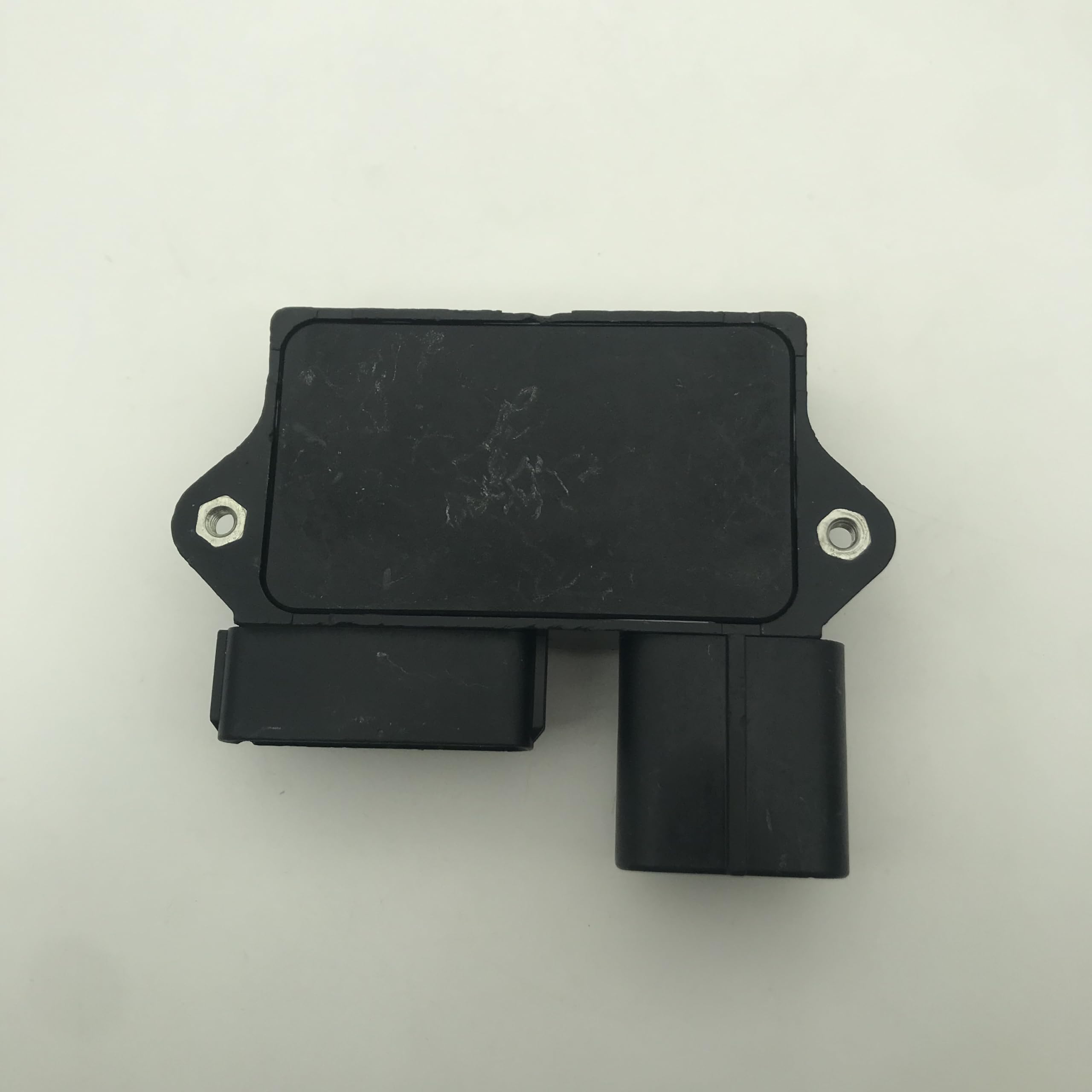 89581-60010 Air Injection Control Driver Toyota 4Runner Tacoma Tundra
