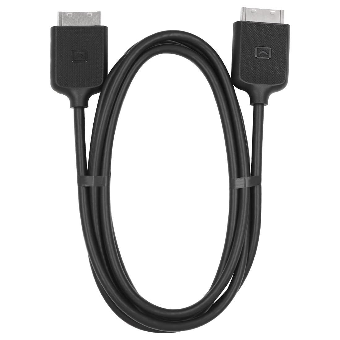 Samsung One Connect Cable BN39-02210A BN91-17814A 3M for KS7000-KS9500 Series TV