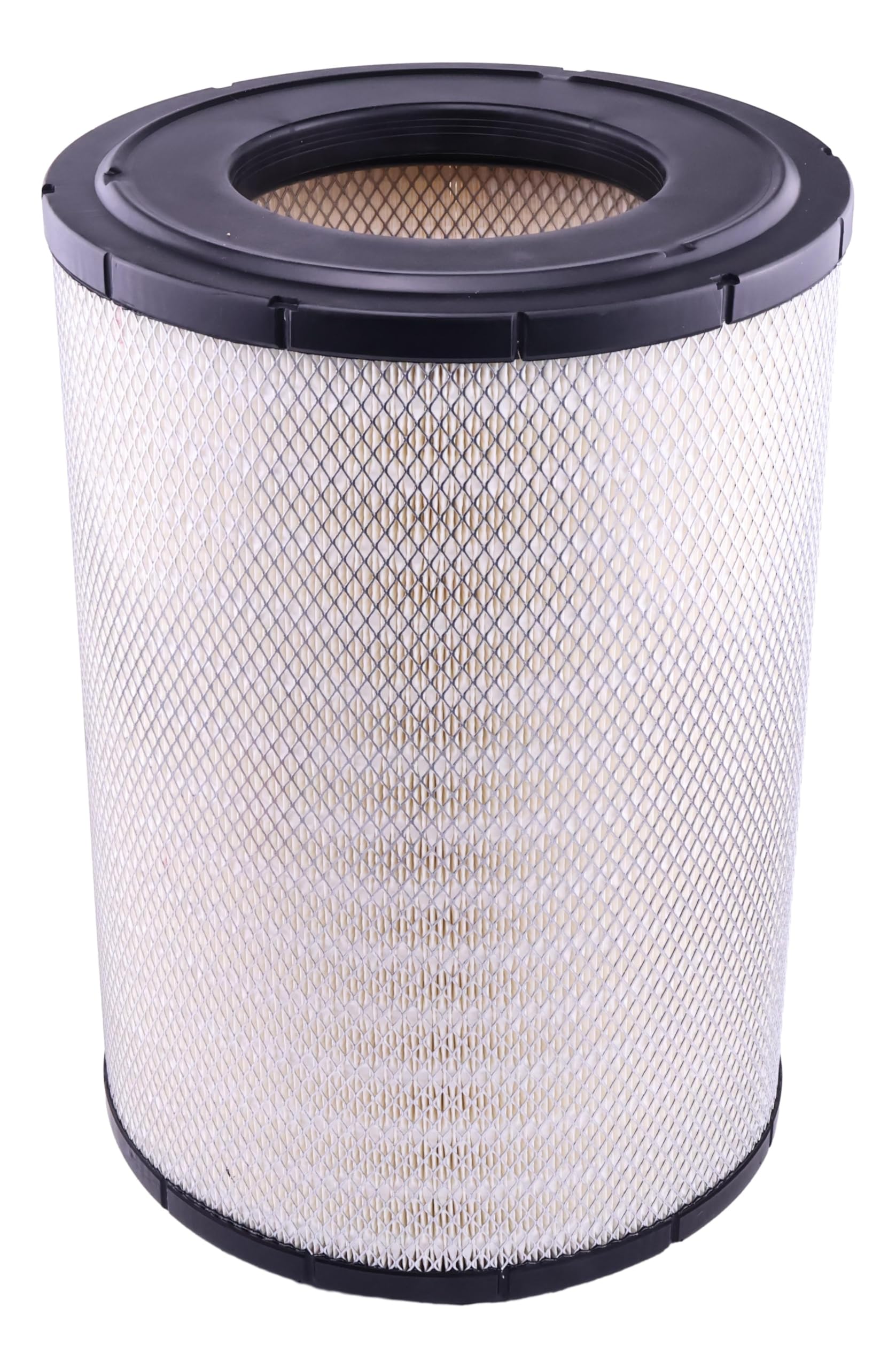 YUXSOUQ Air Filter AH148880 Compatible with John Deere S440 T550 T670 853J 859M 903K 909MH 9220 9300, Primary Filter