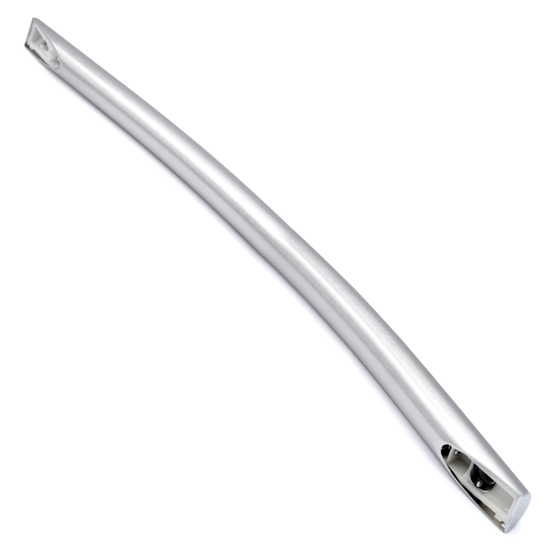 DA97-12712C Samsung Freezer Door Handle RF260BEAESR RF263TEAESR RF28HFEDTSR