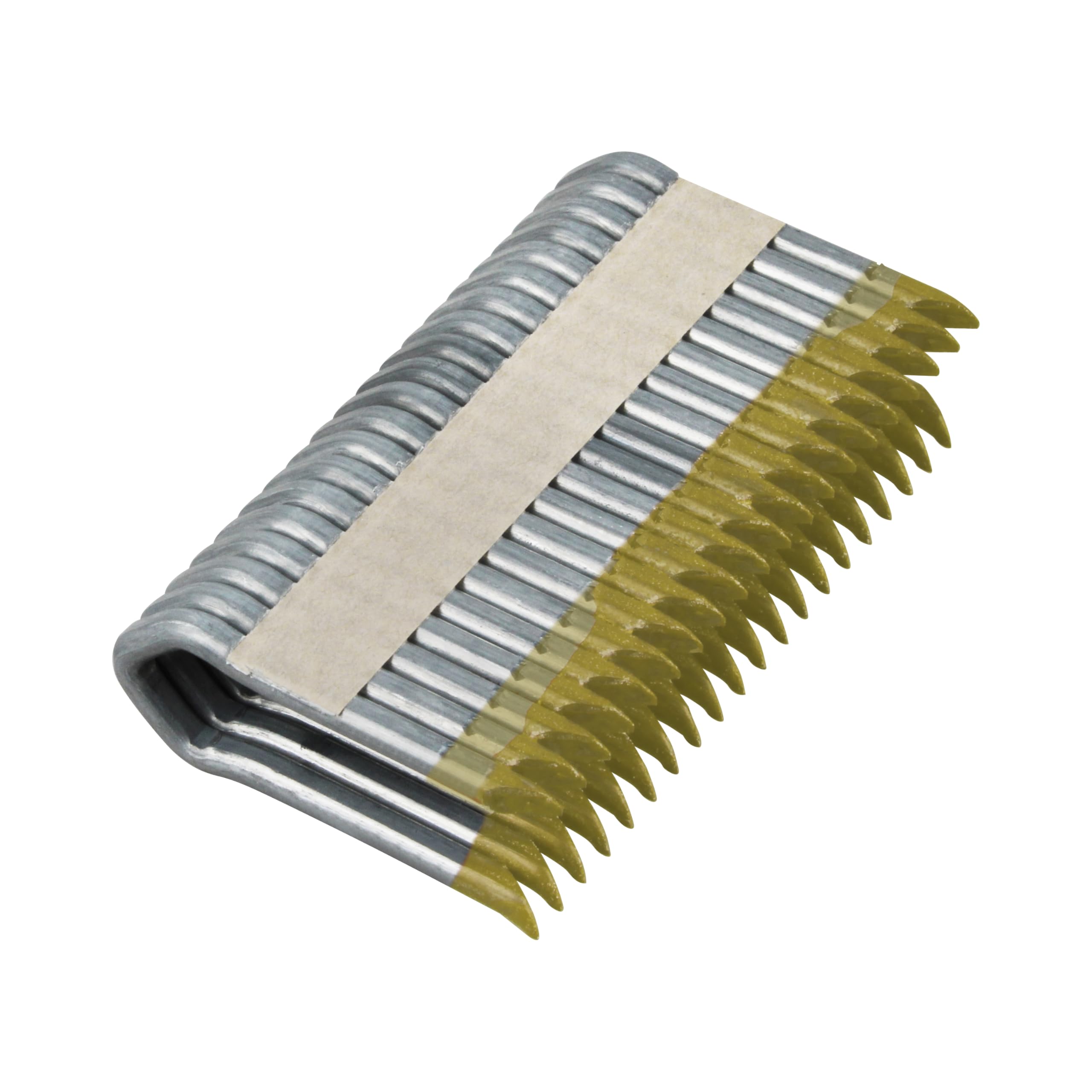 DFS9175B1G for DEWALT 9GA Galvanized Barbed Fence Staple，9GA Galvanized Barbed Staples - 1-3/4", 960-Pack