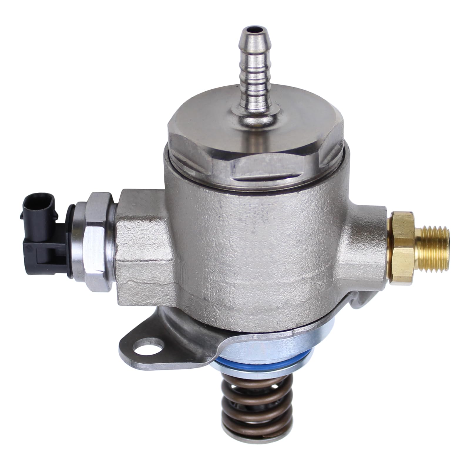 High Pressure Fuel Pump for Audi A4 A5 Q5 TT S4 2009-2017