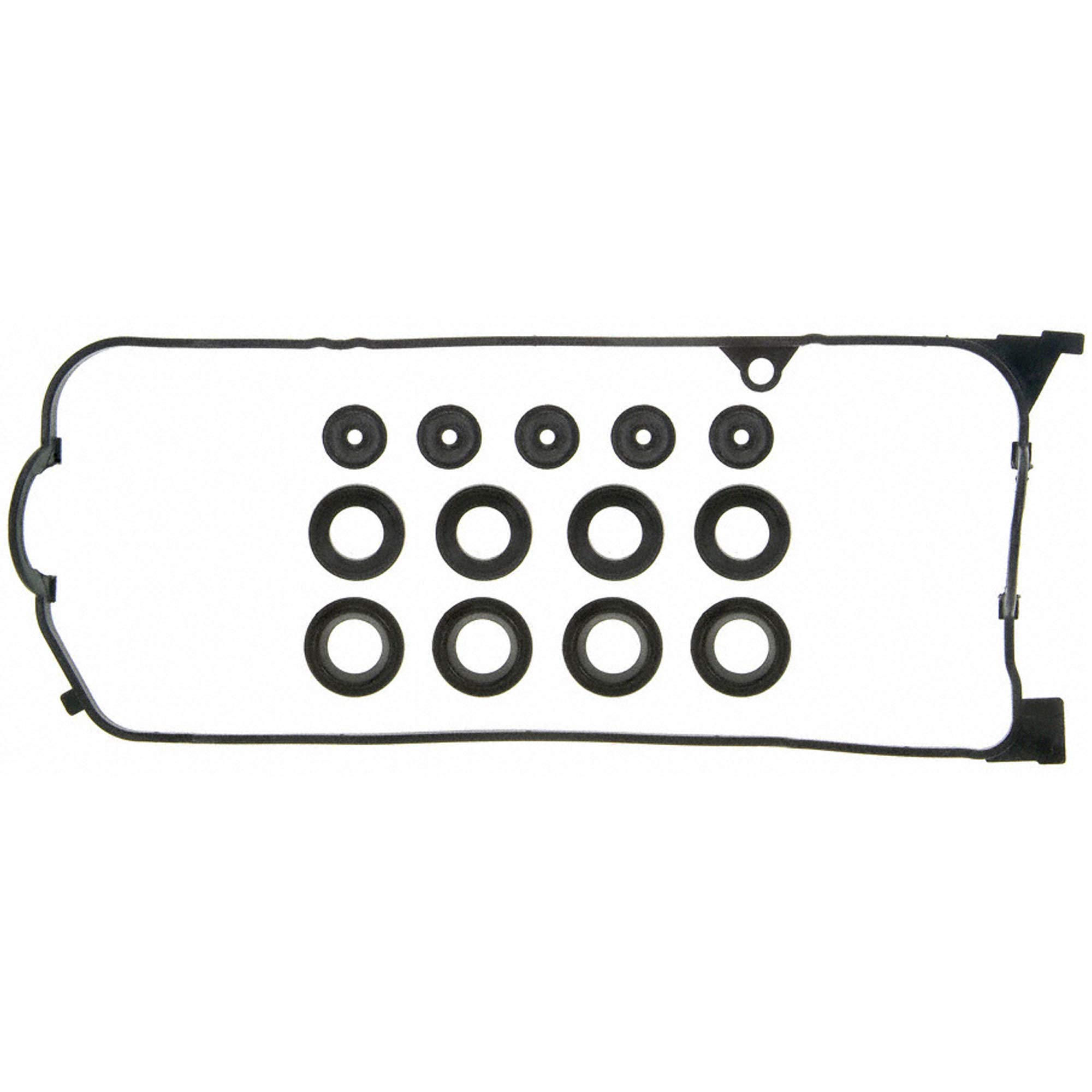 FEL-PRO VS 50606 R Engine Valve Cover Gasket Set for Honda Civic