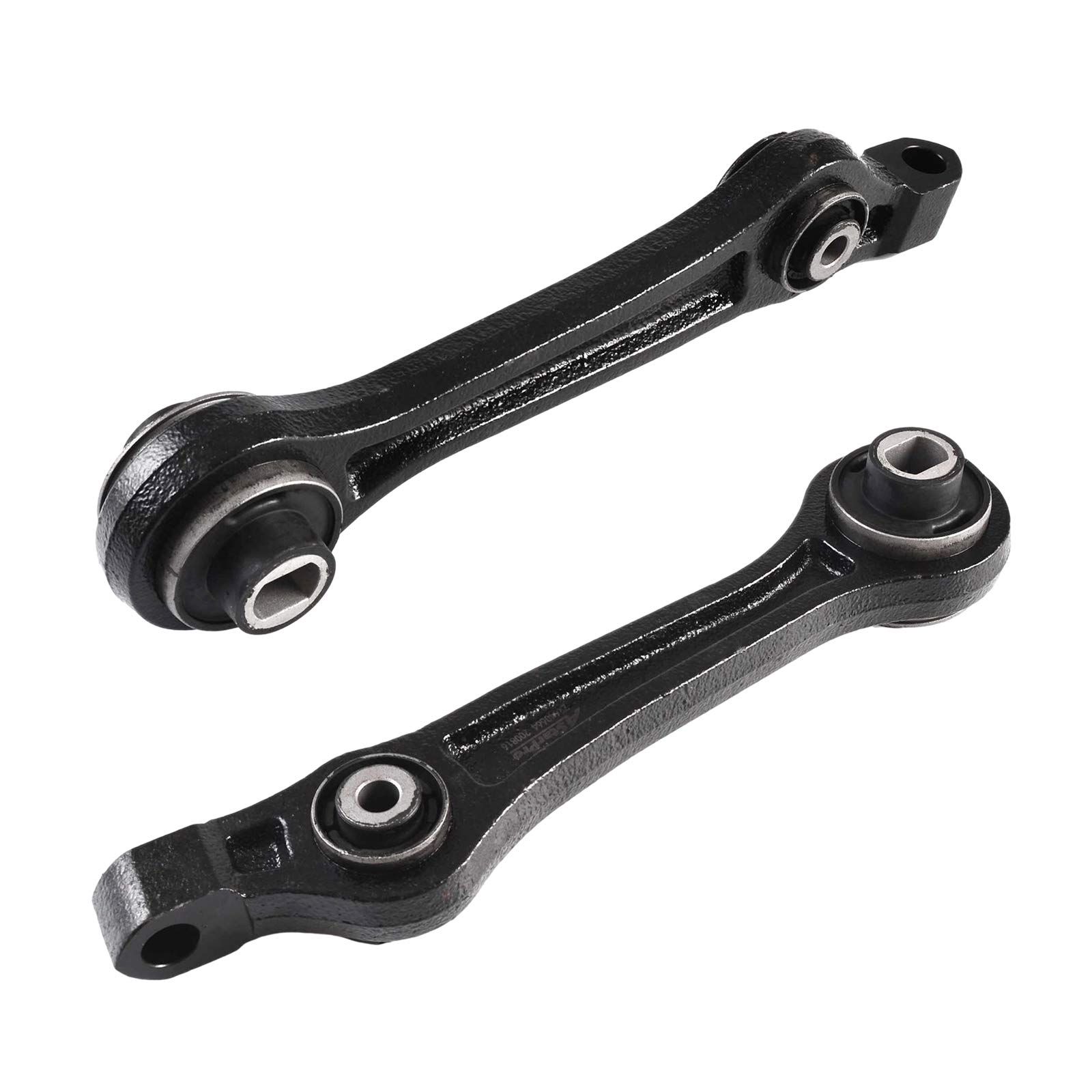 ASTARPRO-2 Pc Front Suspension kit Front Lower Control Arm RWD Replacement for Dodge Challenger Charger Magnum 300