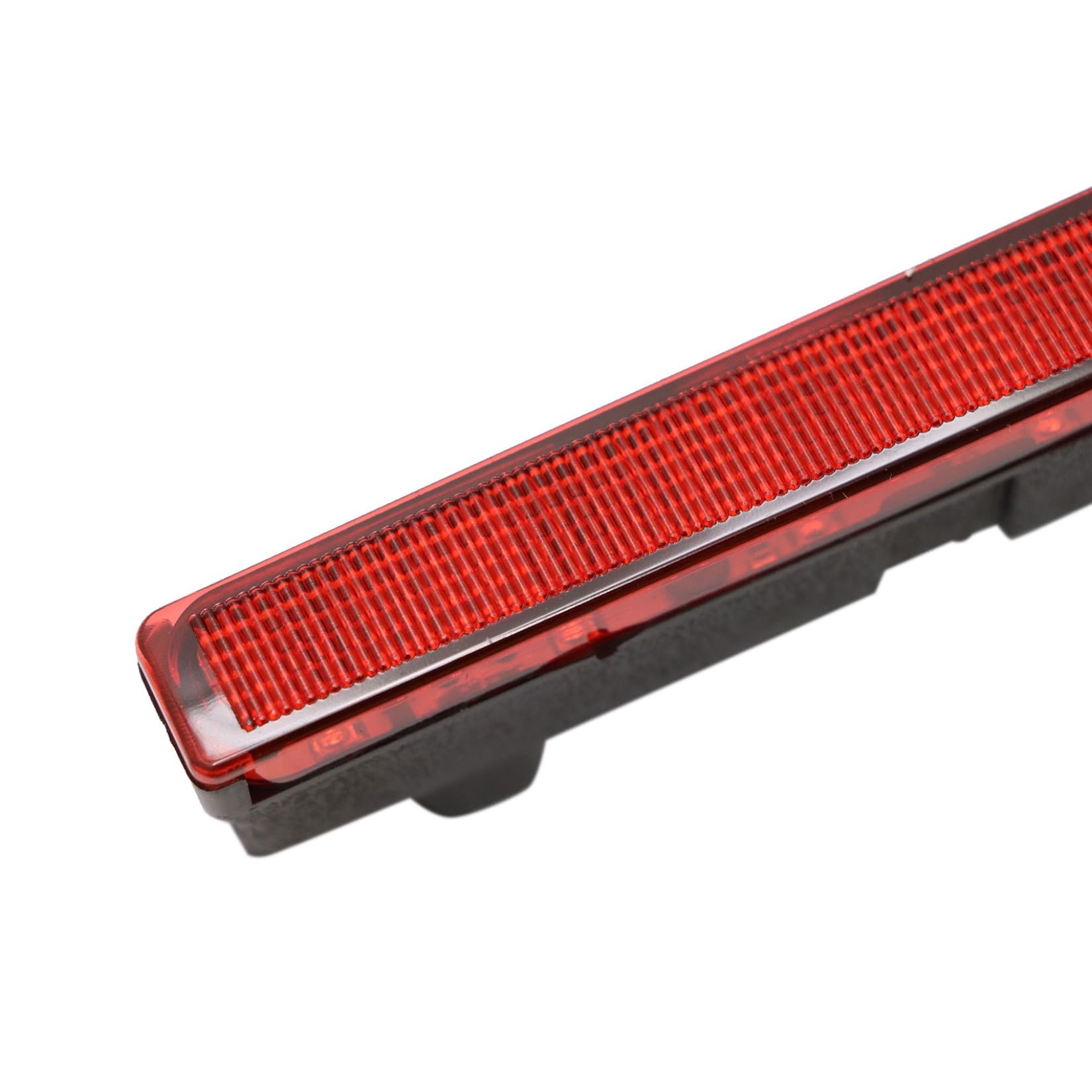 Center High Mount Stop Light for Jeep Gladiator 2020-2025 68338388AC 923-297