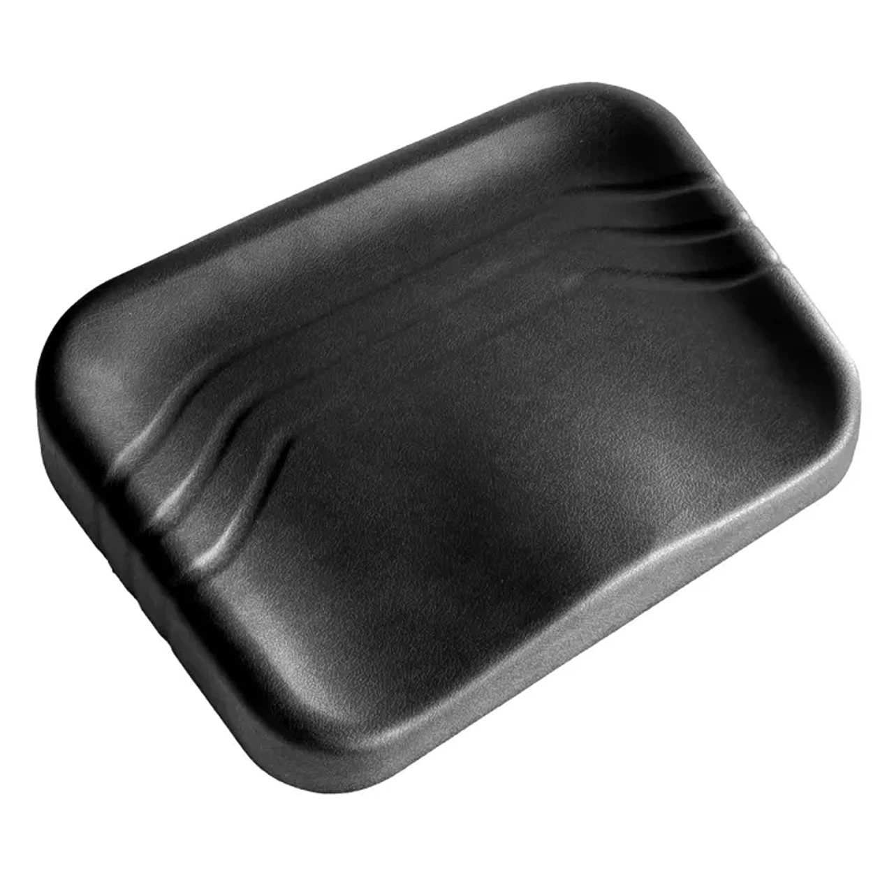 Magnetic Machine Saddle Fitness Equipment Saddle High Hardness Elastic Fitness Equipment Saddle