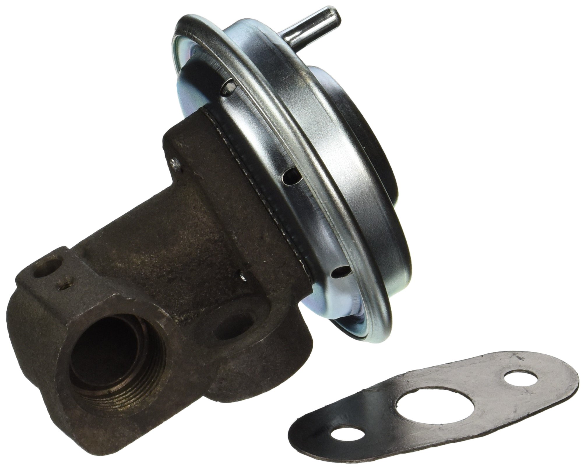 Standard Motor Products EGV271T EGR Valve